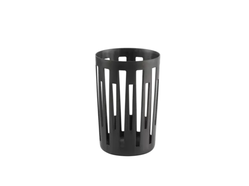 Service Ideas Service Ideas DB-60BX Breadstick Basket