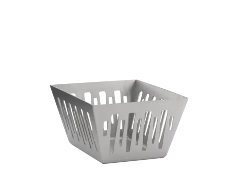 Service Ideas Service Ideas DB-61 Bread Basket