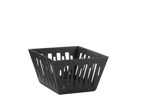 Service Ideas Service Ideas DB-61BX Bread Basket