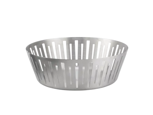 Service Ideas Service Ideas DB-63 Bread Basket
