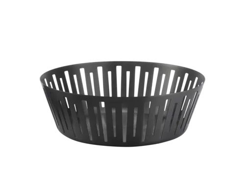 Service Ideas Service Ideas DB-63BX Bread Basket