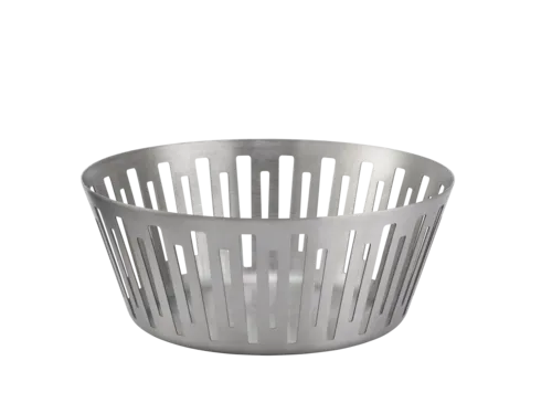 Service Ideas Service Ideas DB-64 Bread Basket