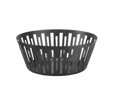 Service Ideas Service Ideas DB-64BX Bread Basket