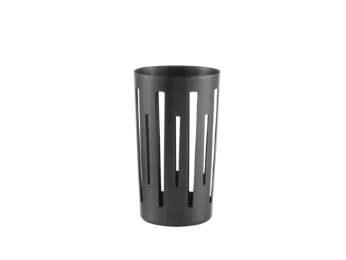 Service Ideas Service Ideas DB-70BX Breadstick Basket