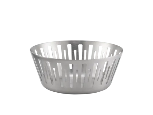Service Ideas Service Ideas DB-75 Bread Basket