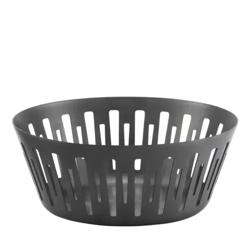 Service Ideas Service Ideas DB-75BX Bread Basket