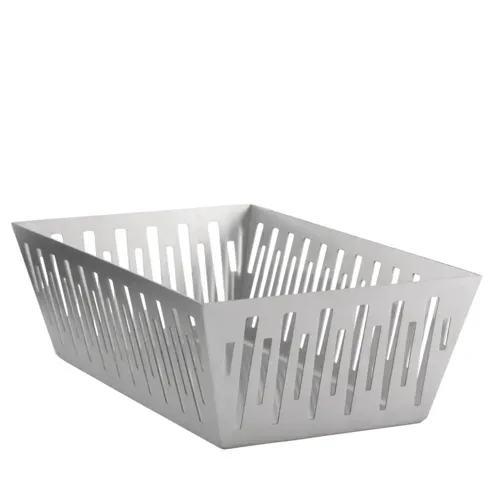 Service Ideas Service Ideas DB-76 Bread Basket