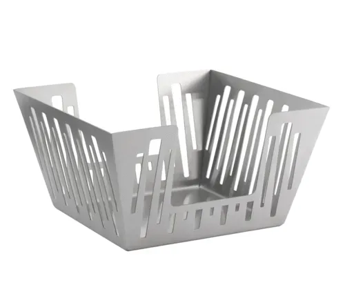 Service Ideas Service Ideas DB-78 Napkin Holder