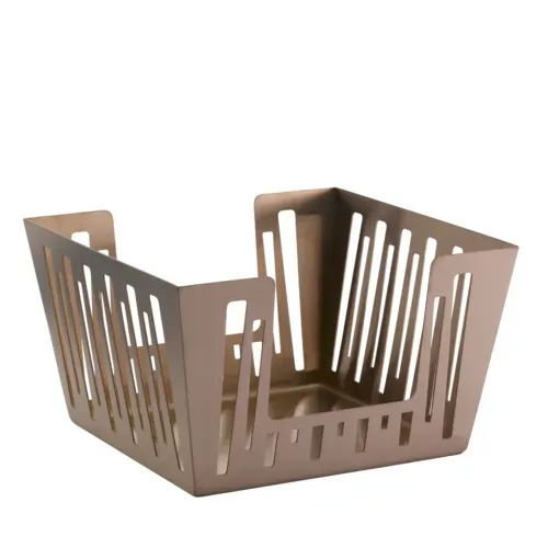 Service Ideas Service Ideas DB-78RG Napkin Holder