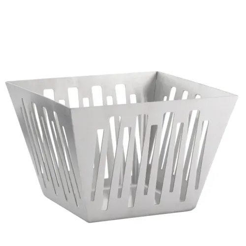 Service Ideas Service Ideas DB-79 Bread Basket