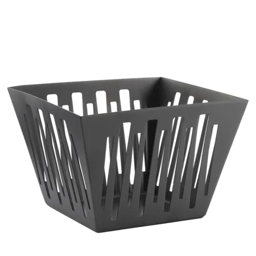 Service Ideas Service Ideas DB-79BX Bread Basket