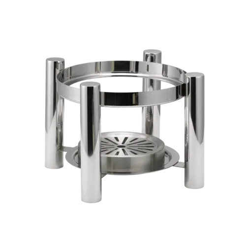 Service Ideas Service Ideas DD15STD Service Ideas Thermo-Urn™ Dairy Dispenser