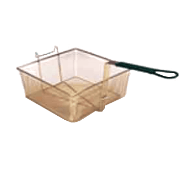 Dean Industries 803-0099 Full-Size Basket Dean Industries 803-0099 Full-Size Basket