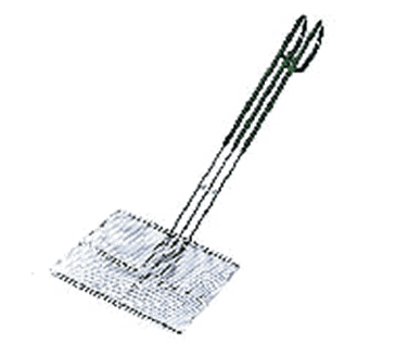 Dean Industries 803-0184 Fish Skimmer Dean Industries 803-0184 Fish Skimmer