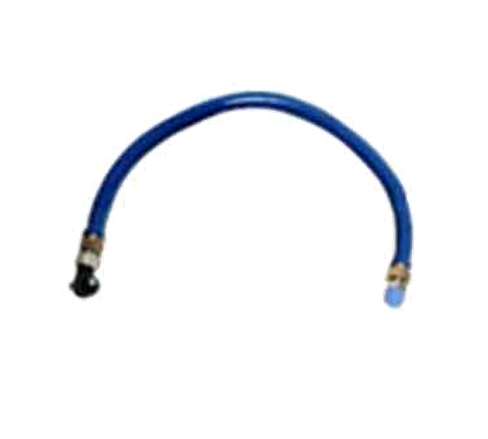 Dean Industries 806-1701 Quick Disconnect Hose Dean Industries 806-1701 Quick Disconnect Hose