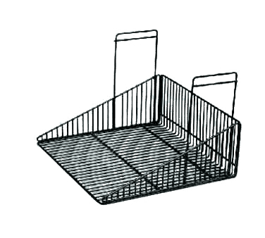 Dean Industries 810-2384 Chicken Basket Dean Industries 810-2384 Chicken Basket