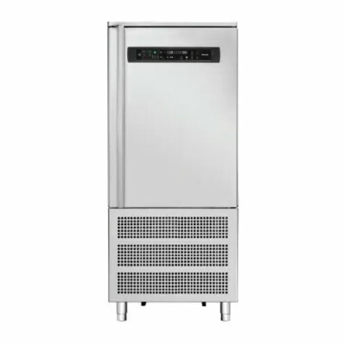 Delfield CV15E Blast Chiller/Shock Freezer