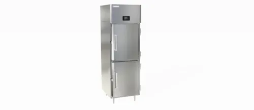 Delfield Delfield DSLDTR1-SH Specification Line® Refrigerator/Freezer