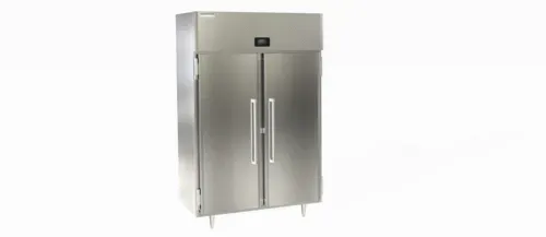 Delfield Delfield DSLDTRL2-S DSL Refrigerator/Freezer