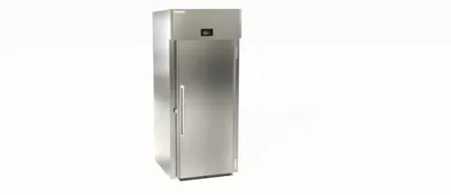 Delfield Delfield
DSLFRI1-S
36.50"

 Section
Roll-in Freezer with




-
