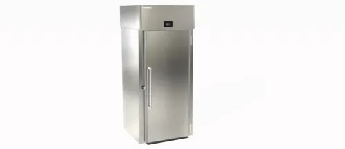 Delfield Delfield
DSLHRT1-S


 Section
 Door
Roll-Thru Heated Cabinet, 
- ,
38.50"W x 37.32"D x 843"H