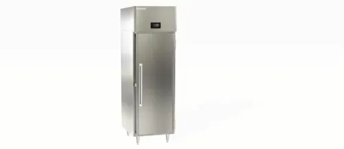 Delfield Delfield
DSLR1-S 
 26.52'' 

 
 Section 

 Door 
Reach-In Refrigerator