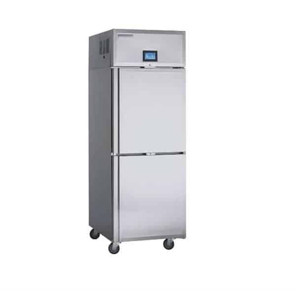 Delfield GADRL2P-S Specification Line® Refrigerator/Freezer Delfield GADRL2P-S Specification Line® Refrigerator/Freezer