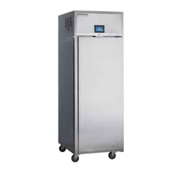 Delfield GAH1-SH Specification Line® Heated Cabinet Delfield GAH1-SH Specification Line® Heated Cabinet