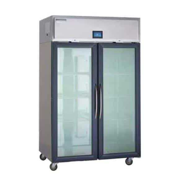Delfield GAR2NP-GH Specification Line® Refrigerator Delfield GAR2NP-GH Specification Line® Refrigerator