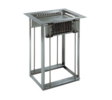 Delfield LT2-1221 Dispenser