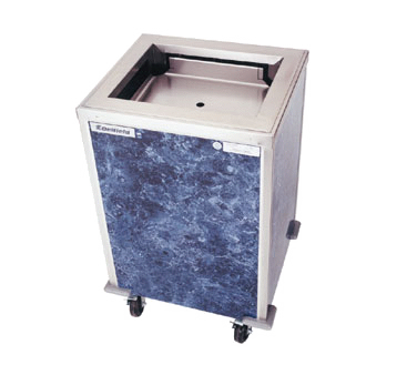 Delfield T-1826H Dispenser