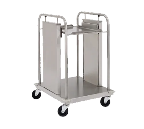 Delfield TT-1014 Dispenser