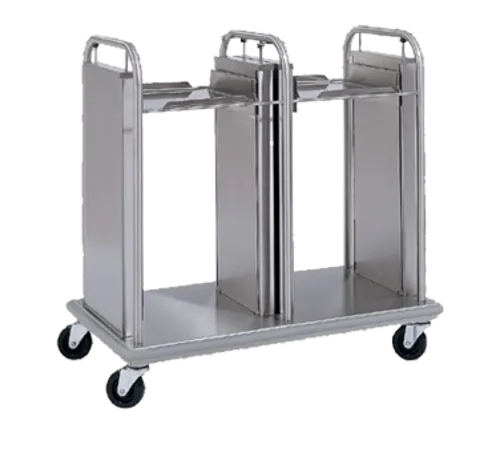 Delfield TT2-1014 Dispenser