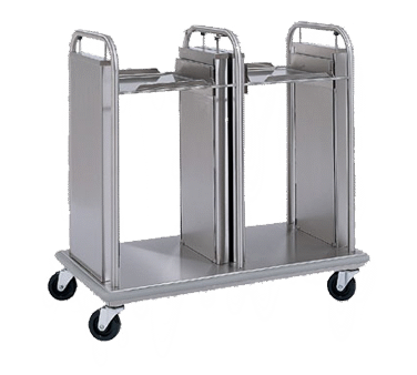 Delfield TT2-1216 Dispenser Delfield TT2-1216 Dispenser