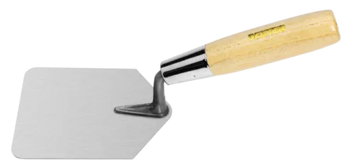 Dexter Dexter 1515 Traditional™ (16530) Hamburger Trowel