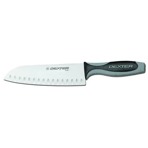 Dexter 29273