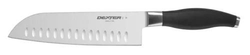 Dexter Dexter 30402 iCut-PRO® Santoku