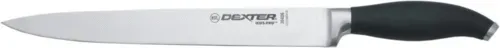 Dexter Dexter 30406 iCut-PRO® Slicer