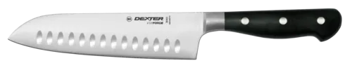 Dexter Dexter 38463 iCut-FORGE® Santoku Knife