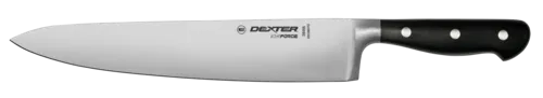 Dexter Dexter 38466 iCut-FORGE® Chef’s Knife