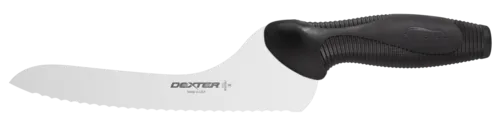 Dexter Dexter 40023 DuoGlide® Bread/Slicer Knife