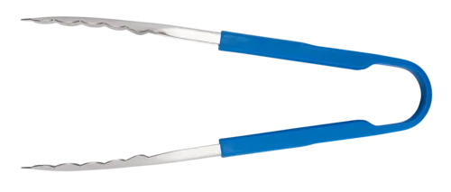 Dexter Dexter 91509 Utility Tongs