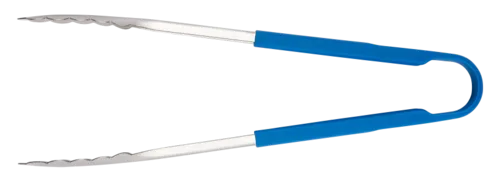 Dexter Dexter 91510 Utility Tongs