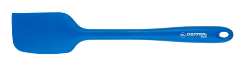 Dexter Dexter 91530 Spatula