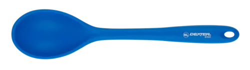 Dexter Dexter 91531 Spoon