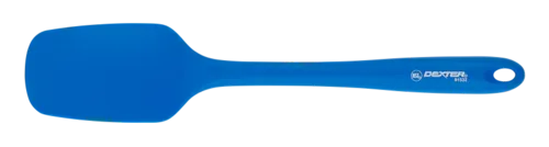 Dexter Dexter 91532 Spatula
