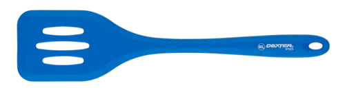 Dexter Dexter 91533 Turner