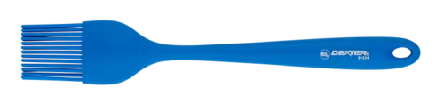 Dexter Dexter 91534 Brush