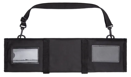 Dexter Dexter Dexter 20204