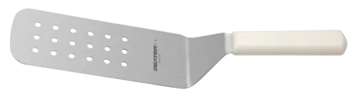 Dexter Dexter P94857 Basics® (31647) Cake Turner